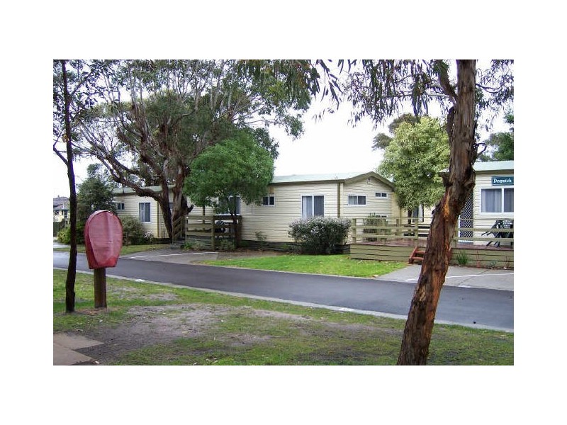 Lakes Entrance VIC 3909