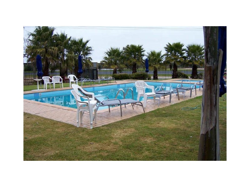 Lakes Entrance VIC 3909