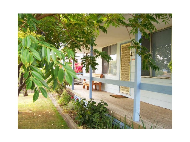 Lakes Entrance VIC 3909