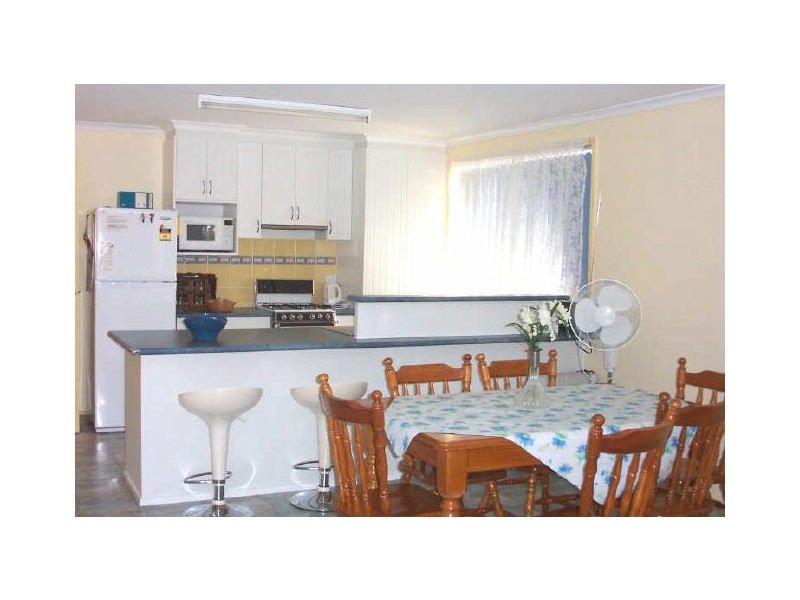 Lakes Entrance VIC 3909