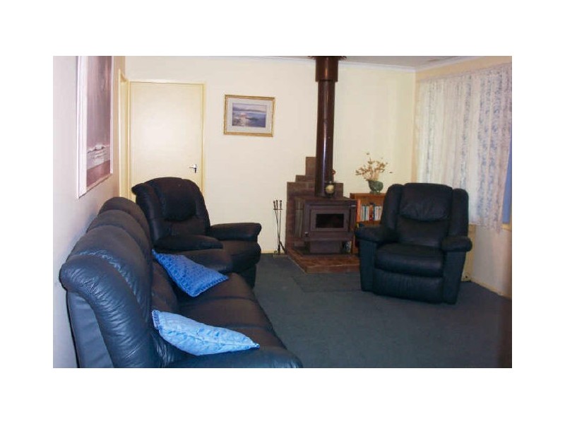 Lakes Entrance VIC 3909