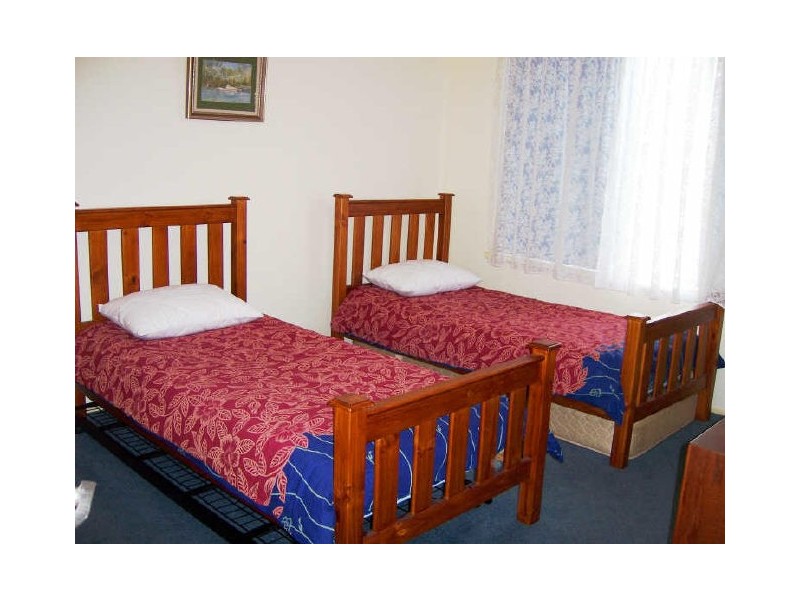 Lakes Entrance VIC 3909