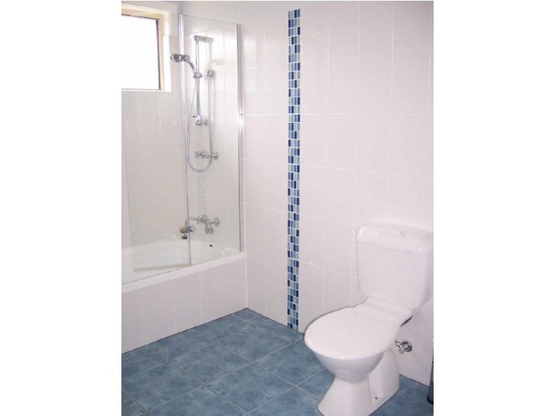 Lakes Entrance VIC 3909