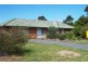 Lakes Entrance VIC 3909