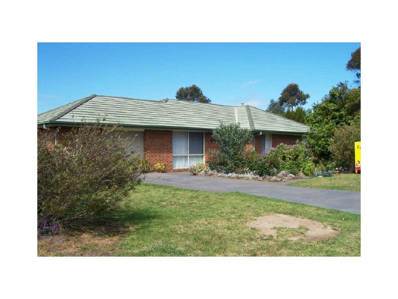 Lakes Entrance VIC 3909
