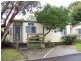 Lot 90/683-689 Esplanade, Lakes Entrance VIC 3909