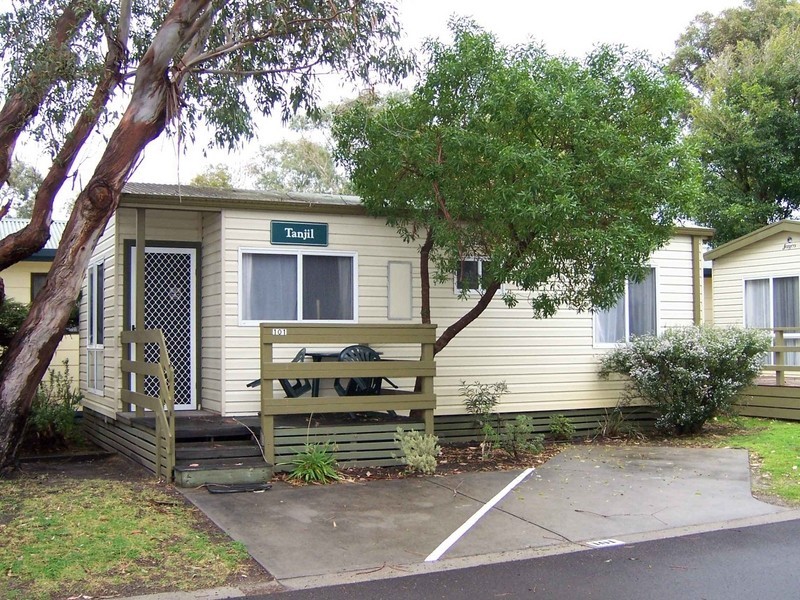 Lot 90/683-689 Esplanade, Lakes Entrance VIC 3909