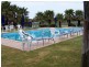 Lot 90/683-689 Esplanade, Lakes Entrance VIC 3909