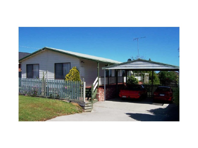 Lakes Entrance VIC 3909