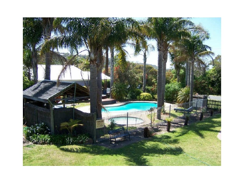 Lakes Entrance VIC 3909