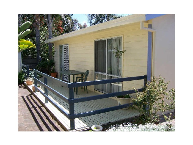 Lakes Entrance VIC 3909