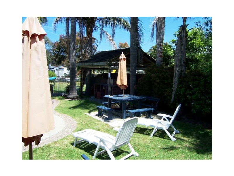 Lakes Entrance VIC 3909