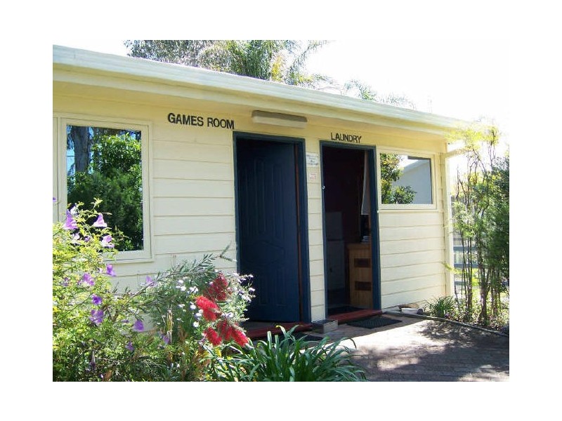 Lakes Entrance VIC 3909