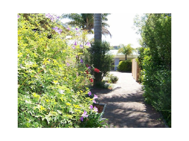 Lakes Entrance VIC 3909