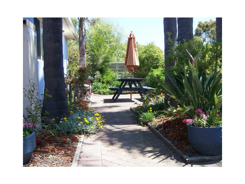 Lakes Entrance VIC 3909