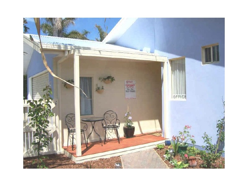 Lakes Entrance VIC 3909