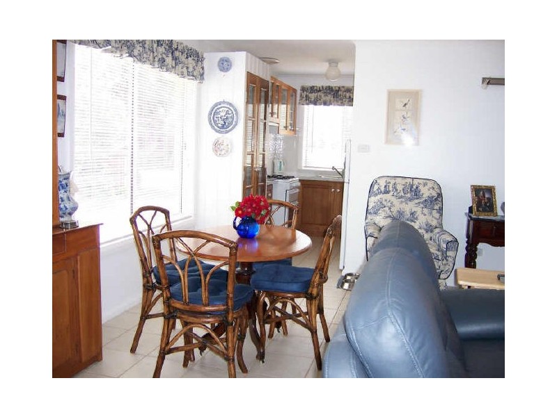 Lakes Entrance VIC 3909