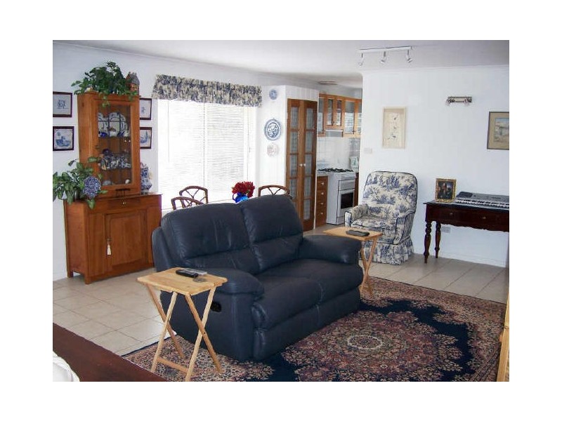 Lakes Entrance VIC 3909