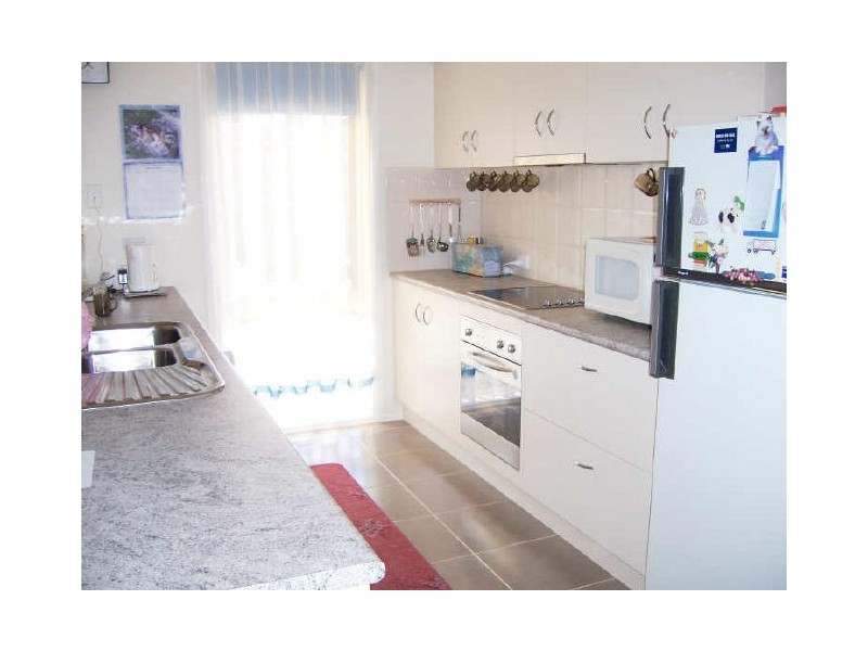 Lakes Entrance VIC 3909