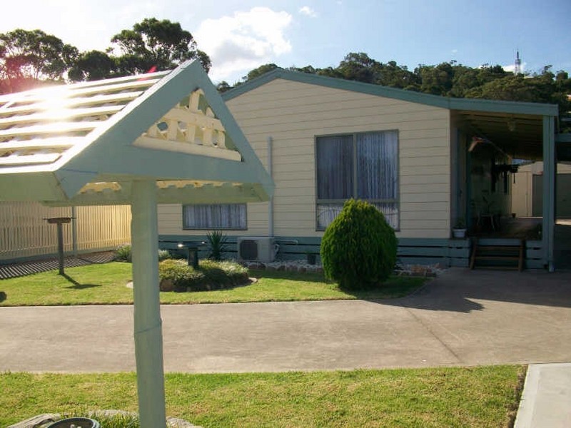 Lakes Entrance VIC 3909