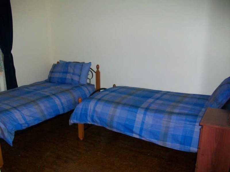 Lakes Entrance VIC 3909