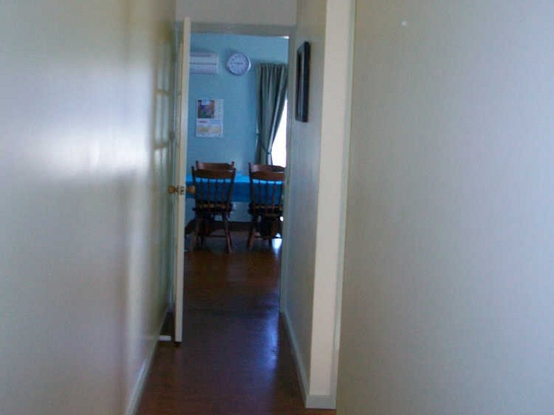 Lakes Entrance VIC 3909