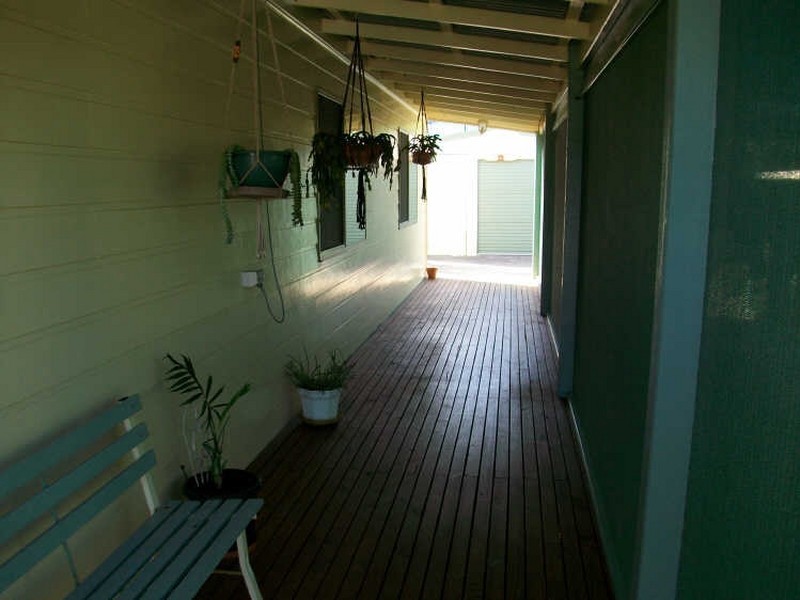 Lakes Entrance VIC 3909