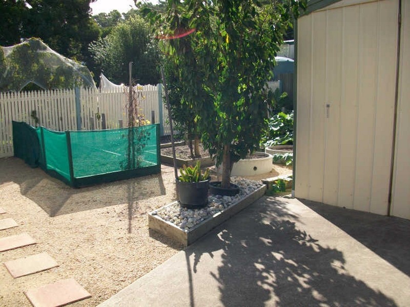 Lakes Entrance VIC 3909