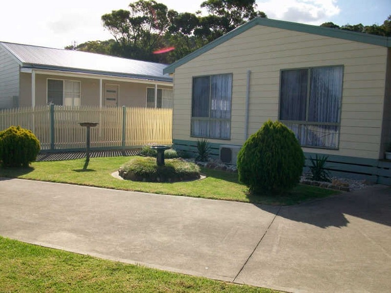 Lakes Entrance VIC 3909