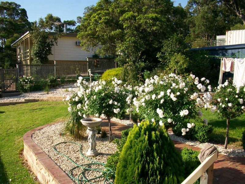 Lakes Entrance VIC 3909