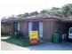2/31 Jemmeson Street, Lakes Entrance VIC 3909