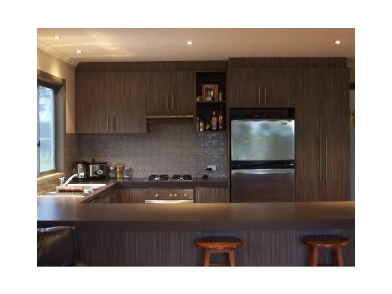 Lake Tyers Beach VIC 3909