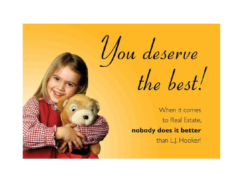 16 Ocean Court, Lakes Entrance VIC 3909