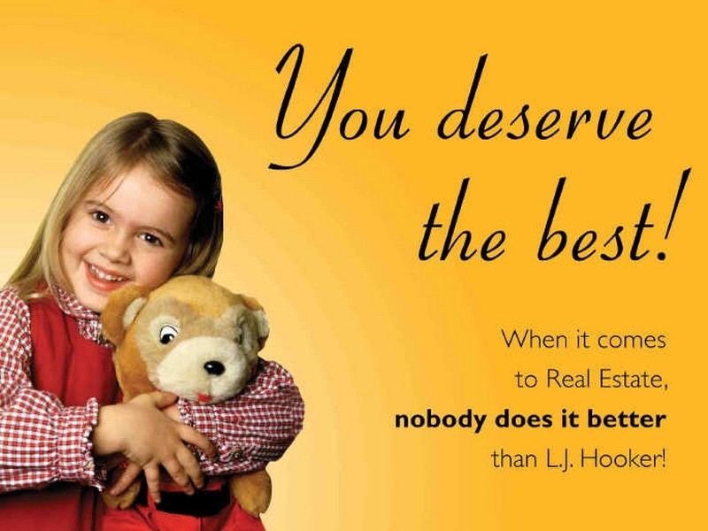 33 Capes Road, Lakes Entrance VIC 3909