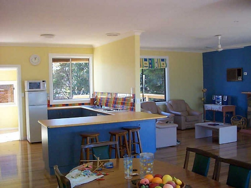 Lakes Entrance VIC 3909