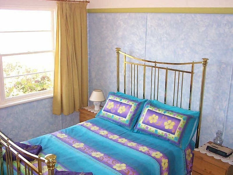 Lakes Entrance VIC 3909