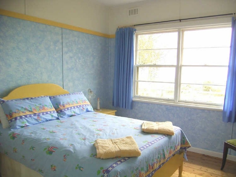 Lakes Entrance VIC 3909