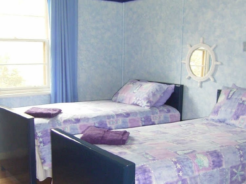 Lakes Entrance VIC 3909