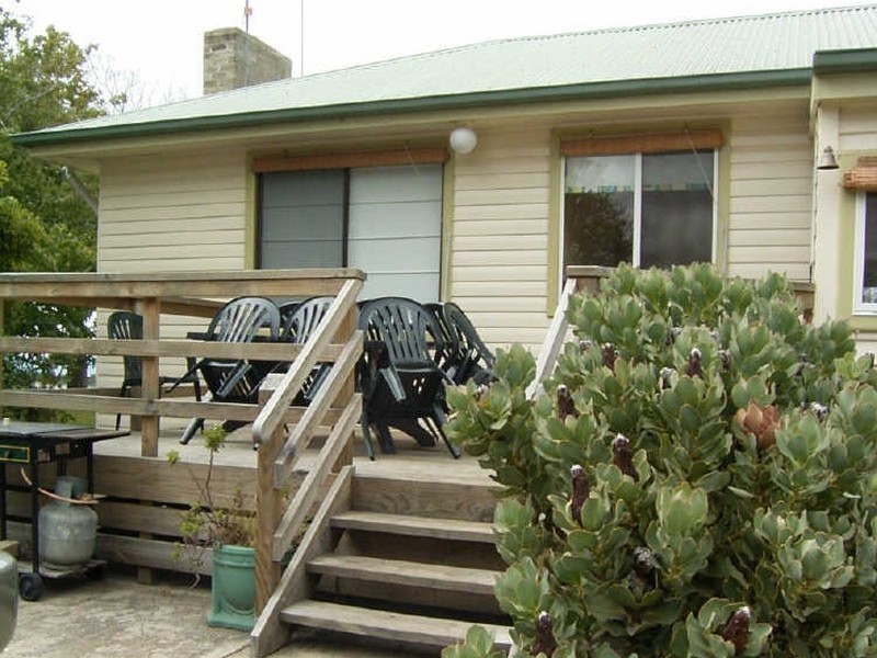 Lakes Entrance VIC 3909