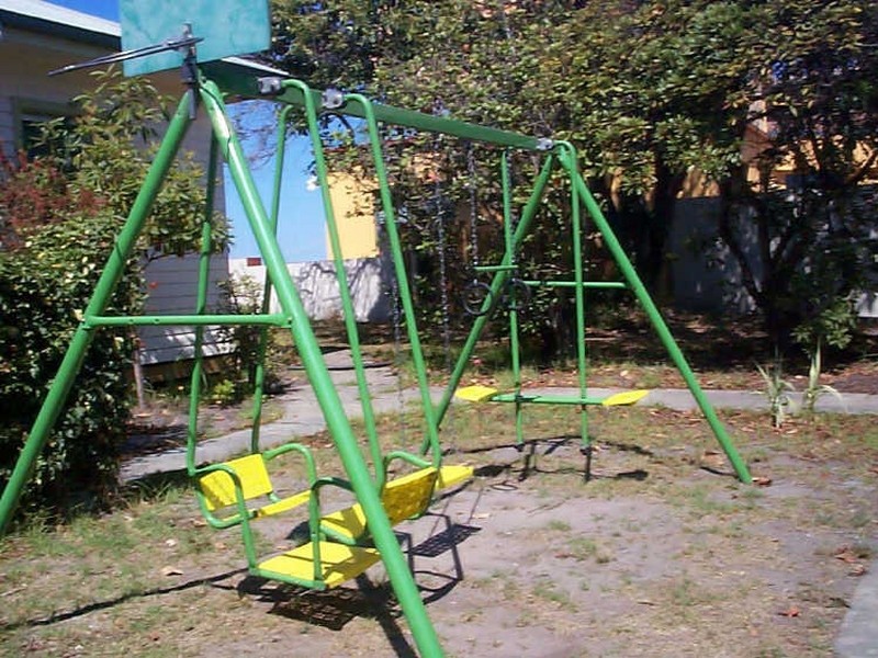 Lakes Entrance VIC 3909