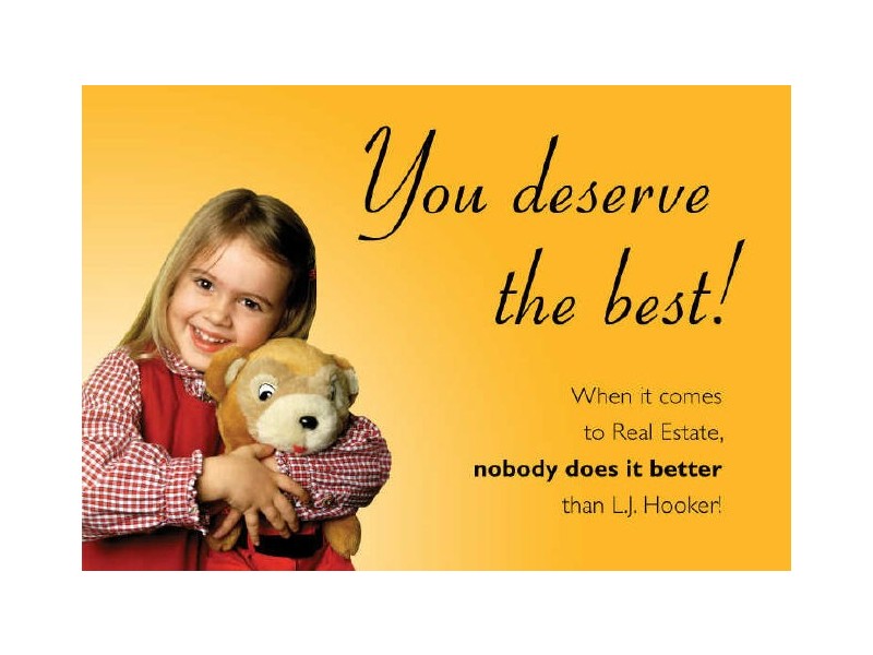 169 Myer St, Lakes Entrance VIC 3909