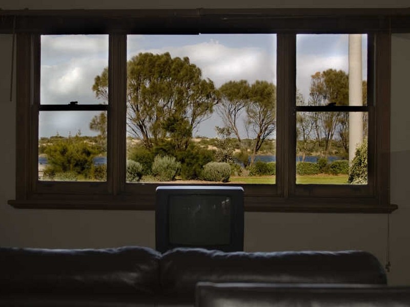 Lakes Entrance VIC 3909