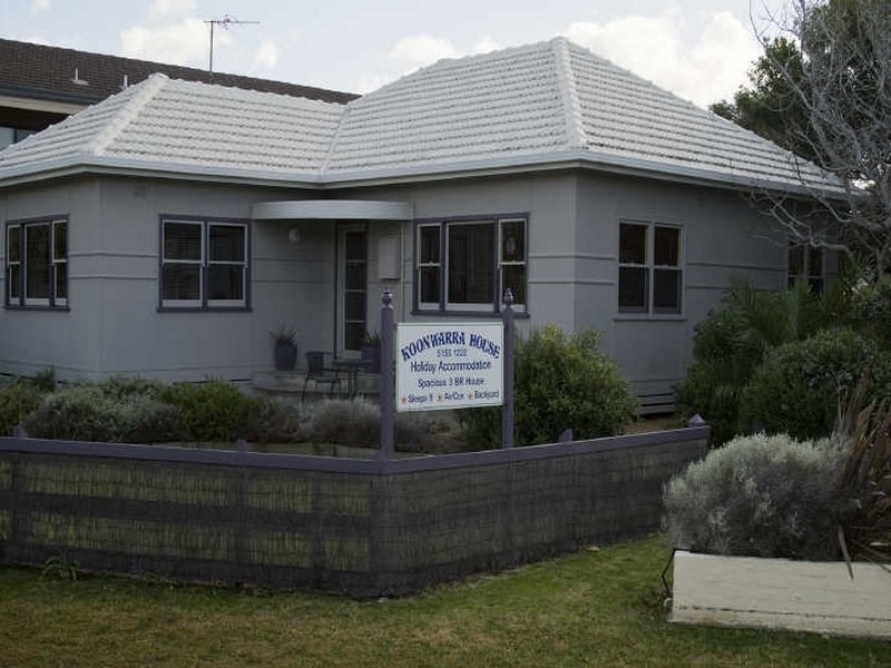 Lakes Entrance VIC 3909