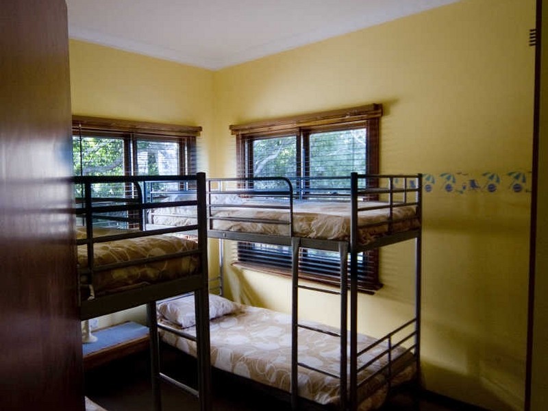 Lakes Entrance VIC 3909