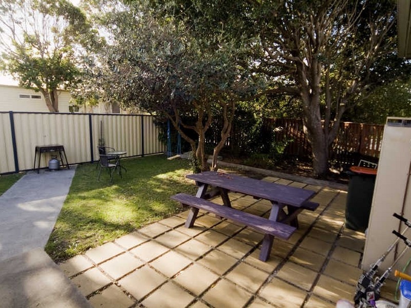 Lakes Entrance VIC 3909