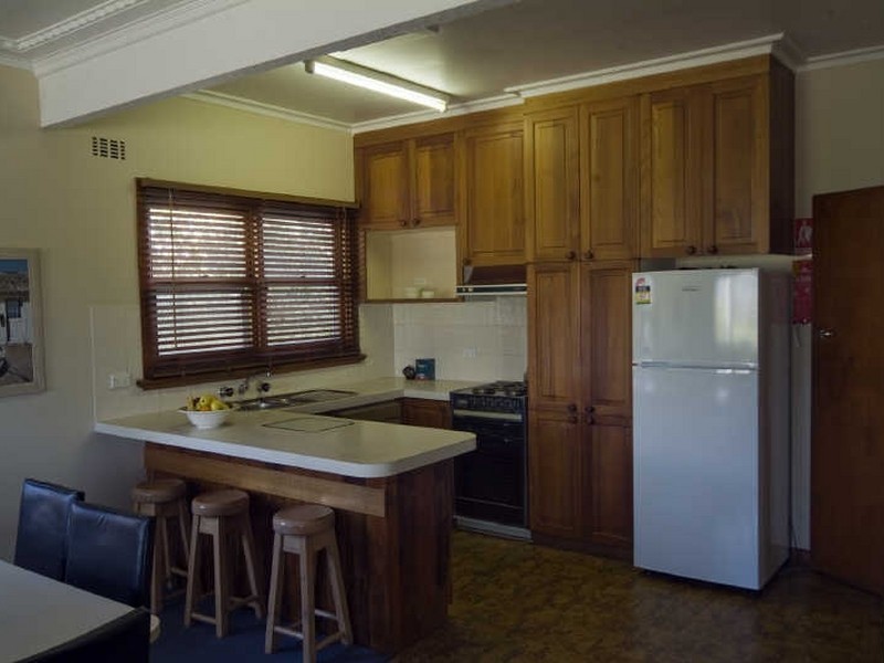 Lakes Entrance VIC 3909