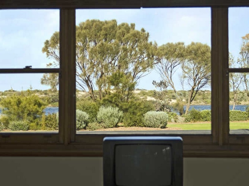 Lakes Entrance VIC 3909