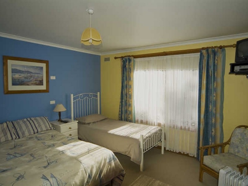 Lakes Entrance VIC 3909