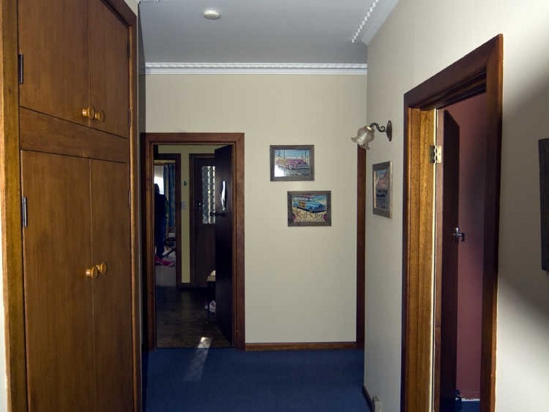 Lakes Entrance VIC 3909