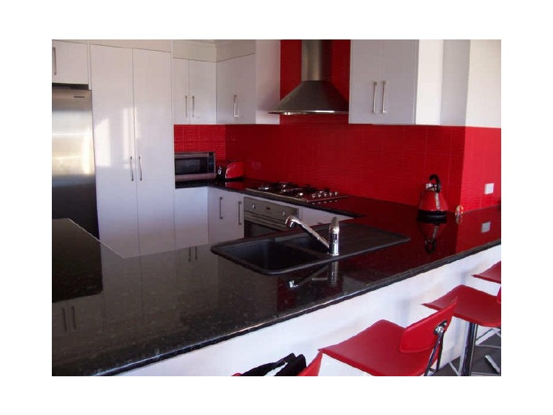 Lakes Entrance VIC 3909